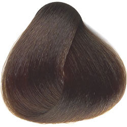 Sanotint Sanotint 05 Hårfarve Gylden