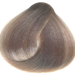 Sanotint Sanotint 10 Hårfarve Lys Blond