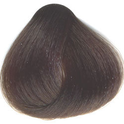 Sanotint Sanotint 04 Hårfarve Lys Brun