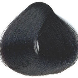 Sanotint Sanotint 01 Hårfarve Sort