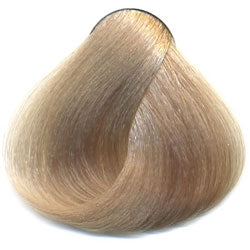 Sanotint Sanotint 13 Hårfarve Svensk