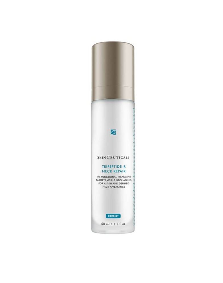 Skinceuticals Tripeptide- Neck Repair 50 Ml