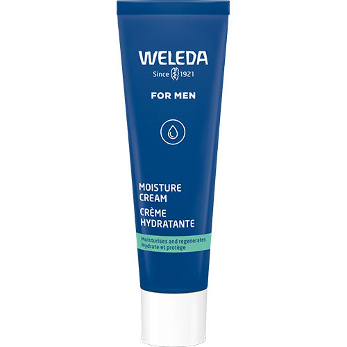 - Veganskweleda Moisture Cream For Men